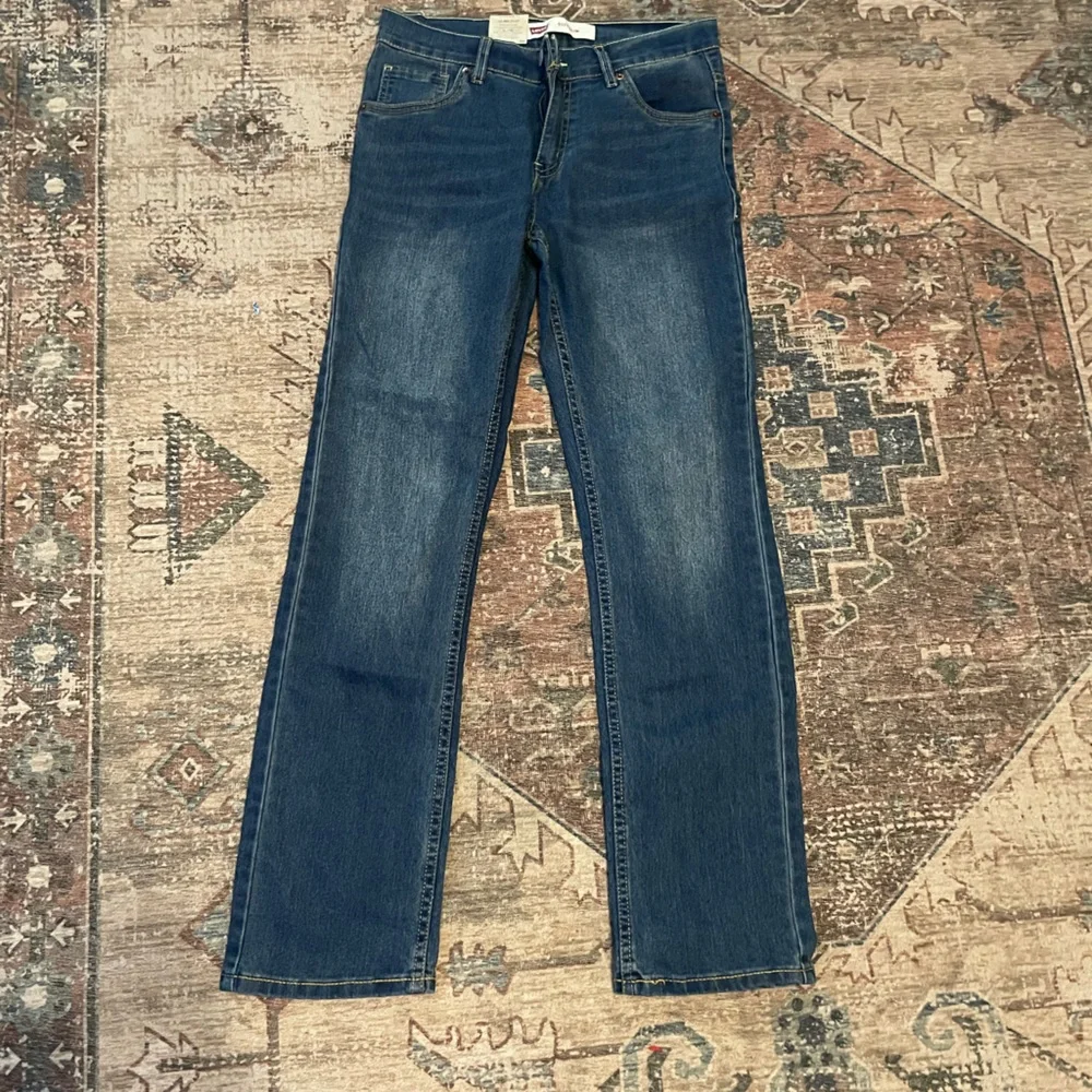 Levi’s 511 slim - Picture 1 of 2
